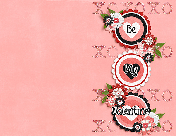 Valentine