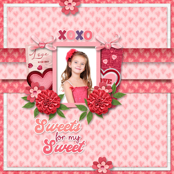 Valentine