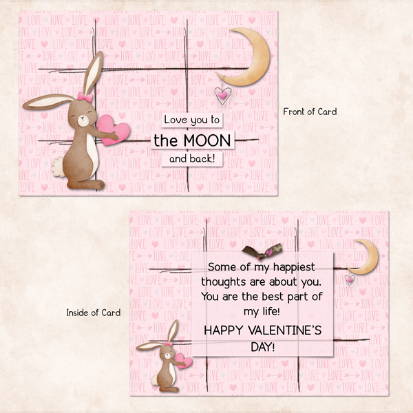 Valentine