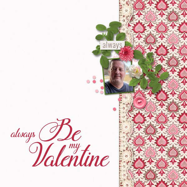 Valentine