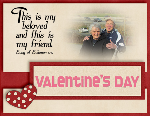 Valentine_Card