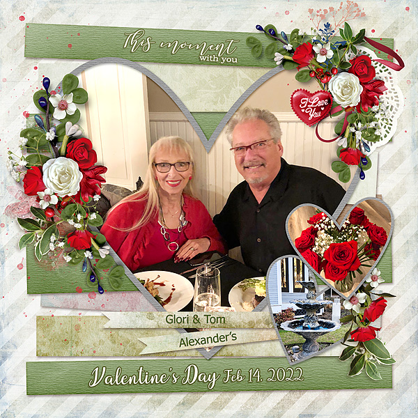 Valentine_s2022