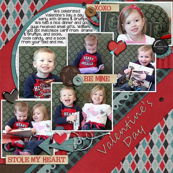 Valentine_s_William_Februa_copy