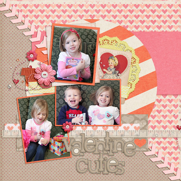 Valentine_sDay2012_Audrey1