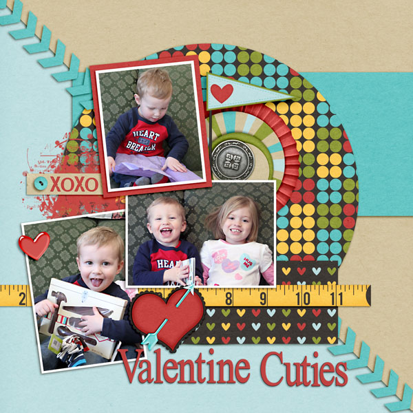 Valentine_sDay2012_WilliamWeb1
