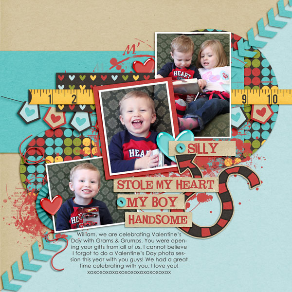 Valentine_sDay2012_WilliamWeb2