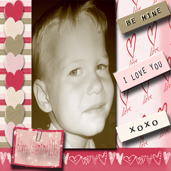 valentineboy