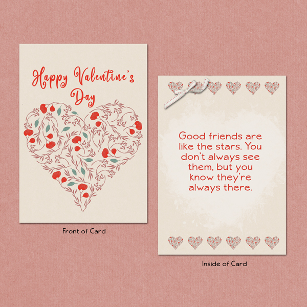 ValentineBrushChallenge