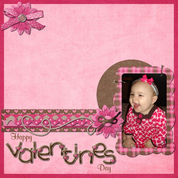 valentines 2010