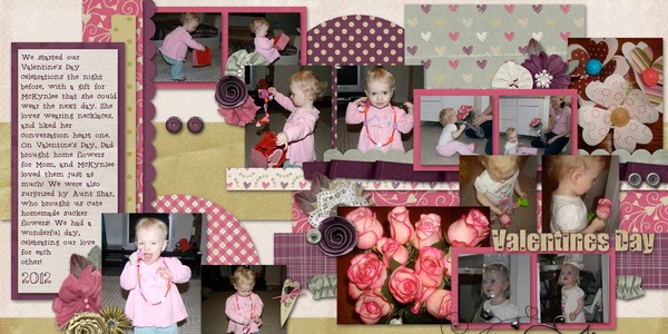 valentines 2012 double