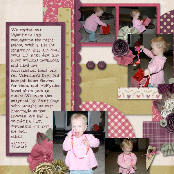 valentines 2012 left