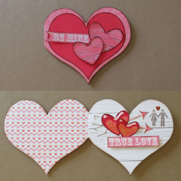 Valentines 2013