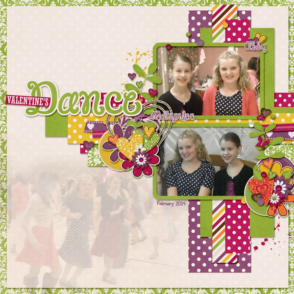Valentines-DanceWEB