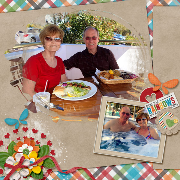 Valentines day 2014