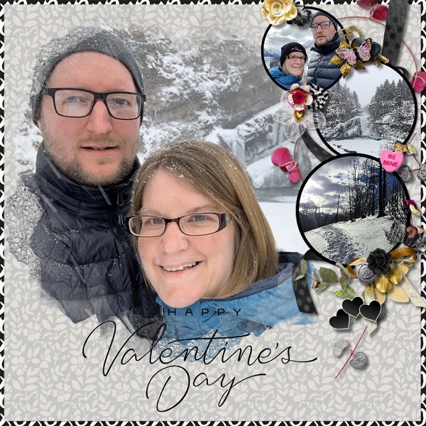 Valentines Day