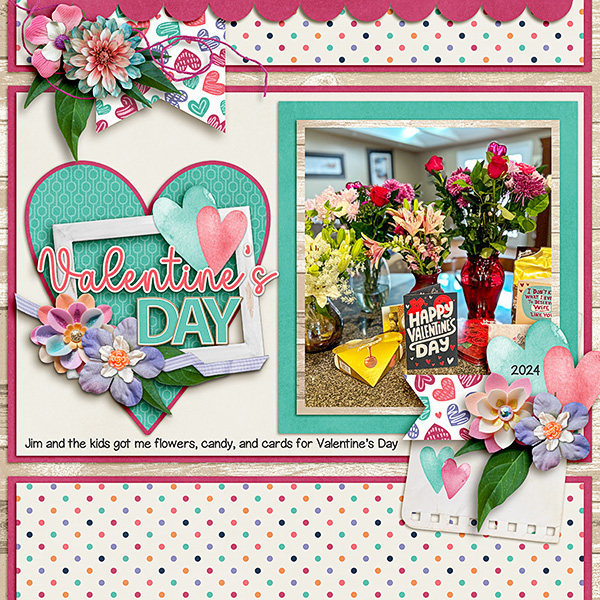 Valentines-Day