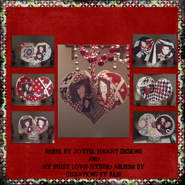 Valentines-Mini