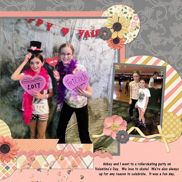 valentines
