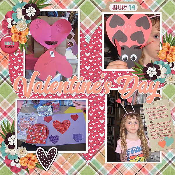Valentines