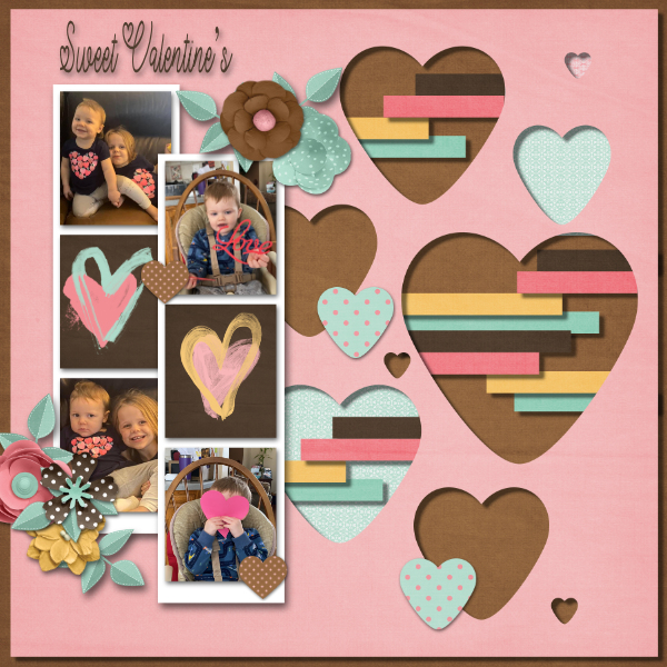 Valentines