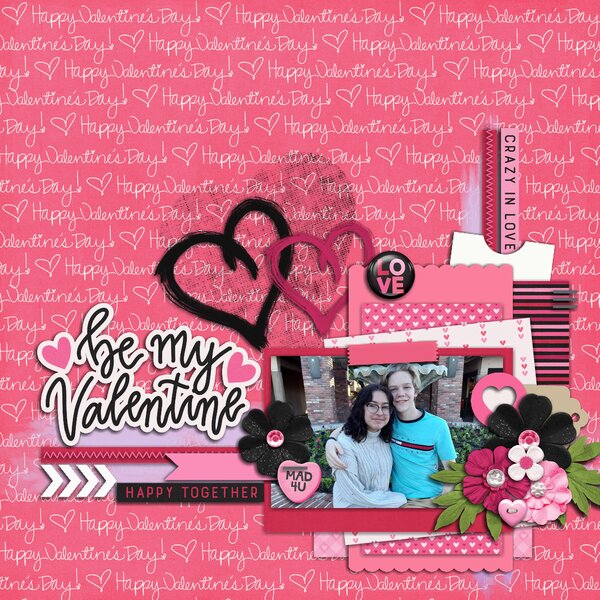 Valentines