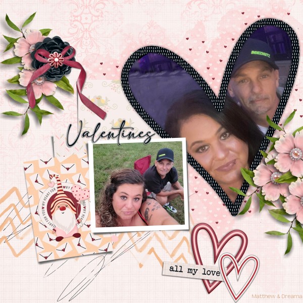 Valentines