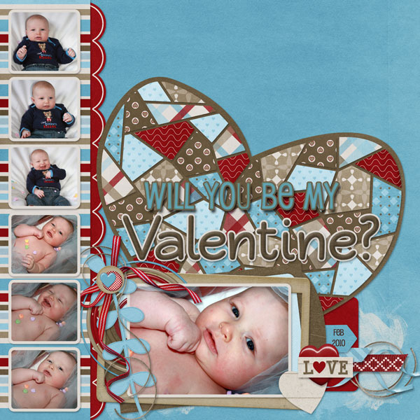 Valentines2010