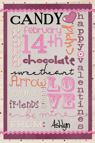 Valentines2012Ashlynweb