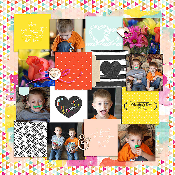 valentines2016-copy