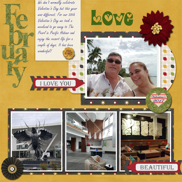 Valentines_Weekend_at_The_Pearl_2017_small