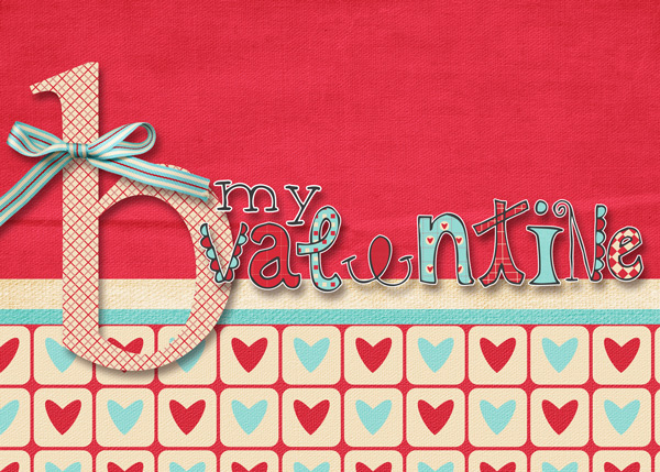 ValentinesWEB