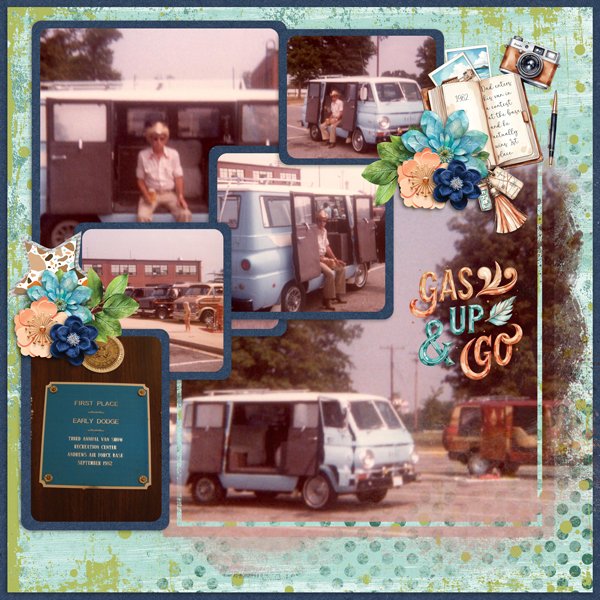 Van Life-The Brit Chick.jpg
