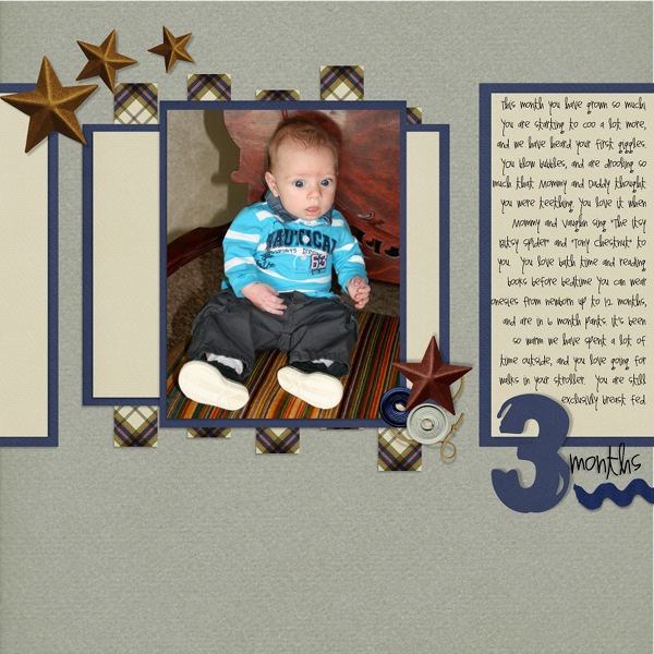vance_3_months