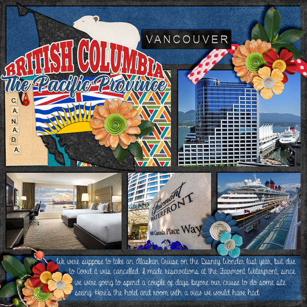 Vancouver-British-Columbia