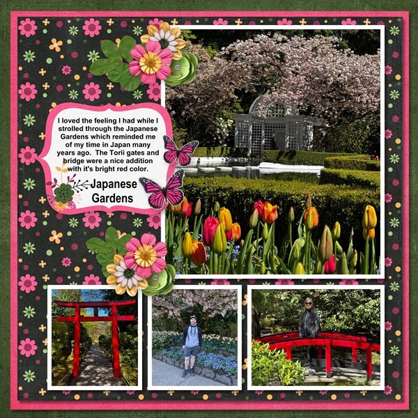 Vancouver Victoria_Blossoms-001.jpgCOPY.jpg