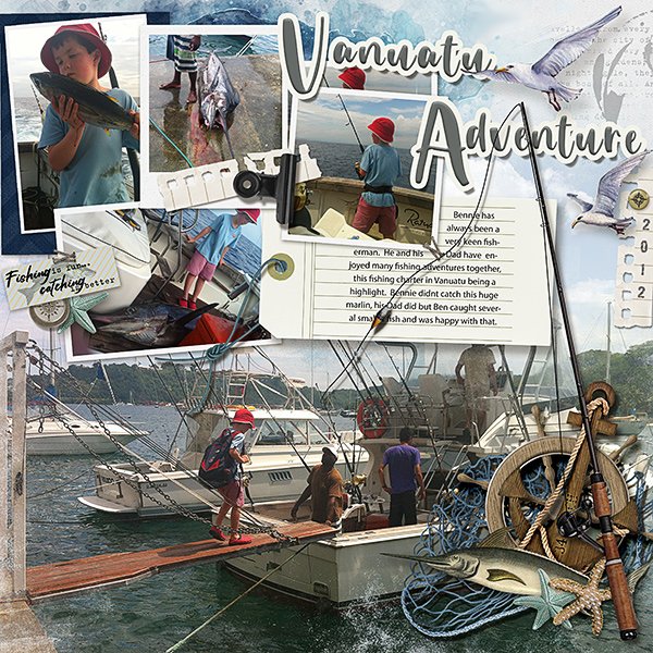 Vanuatu-Adventure-copy.webjmb.jpg