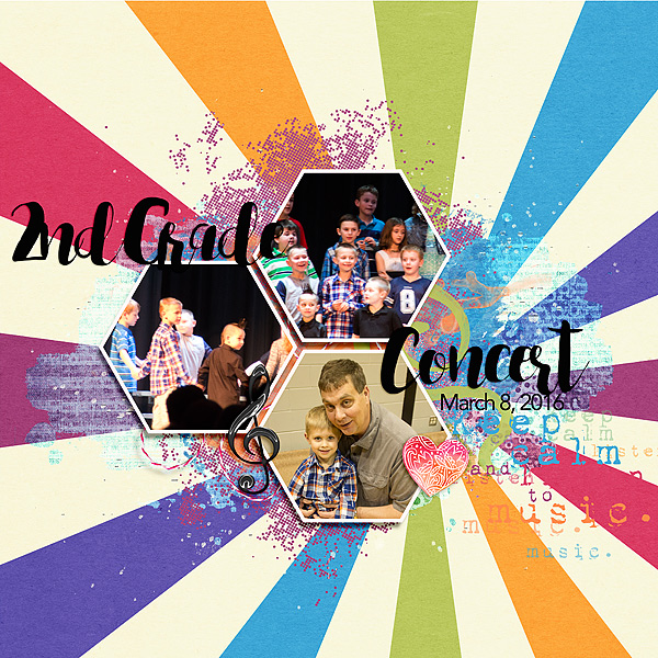 Vaughn2ndgrade-concert-copy