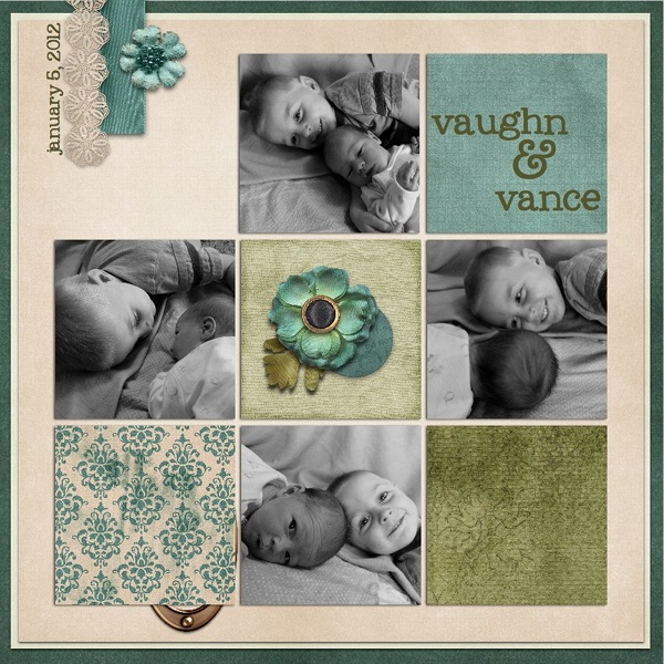 vaughnandvance