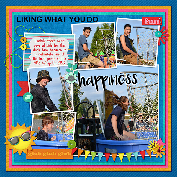 VBS Wrap Up 2015 Left