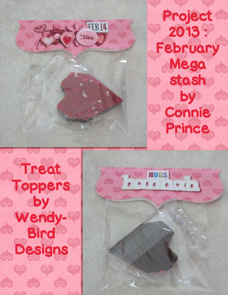 VDay-TT