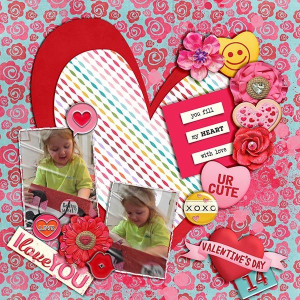 vday
