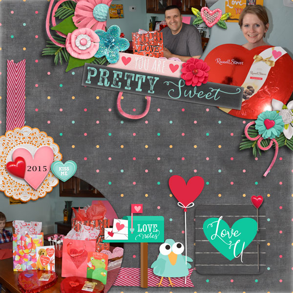 vdayfun