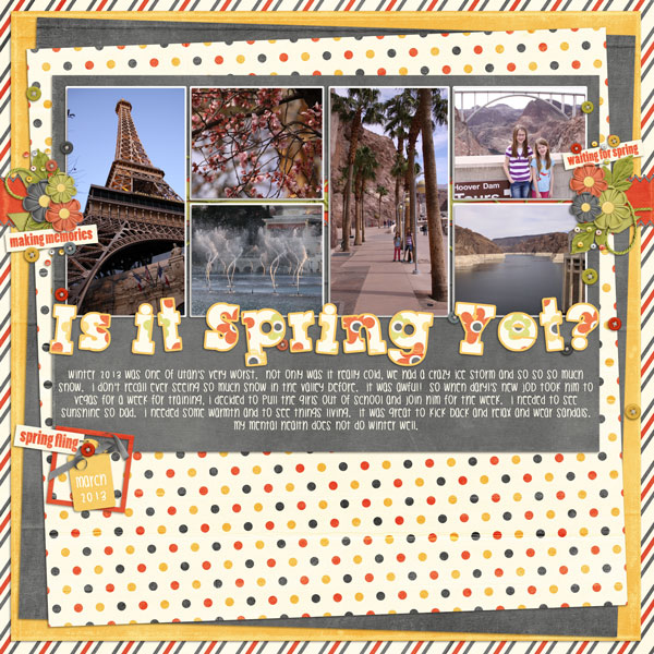 Vegas-2013-WEB