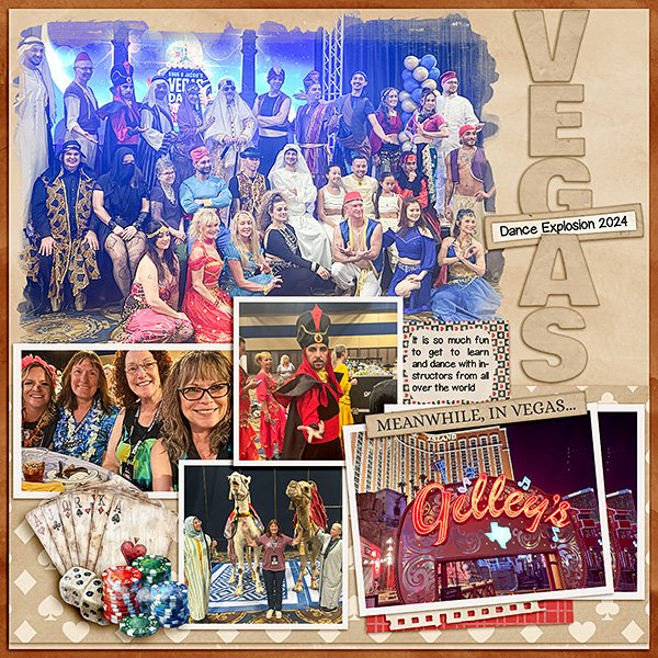 Vegas-Dance.jpg