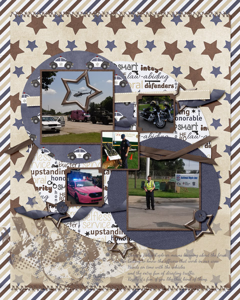 vehicles