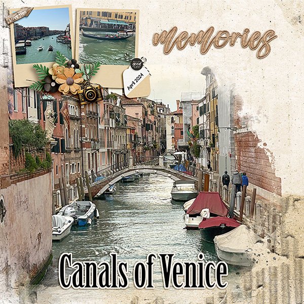 Venice.jpg