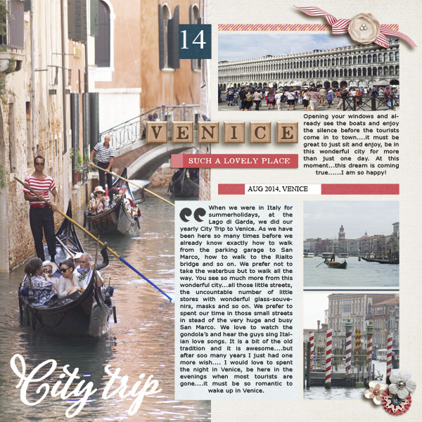 Venice