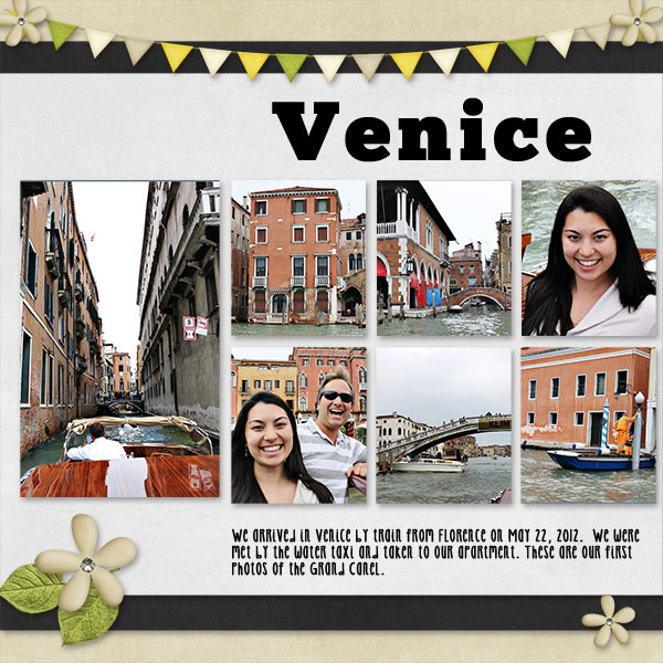 Venice_gs_font