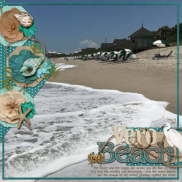 Vero Beach