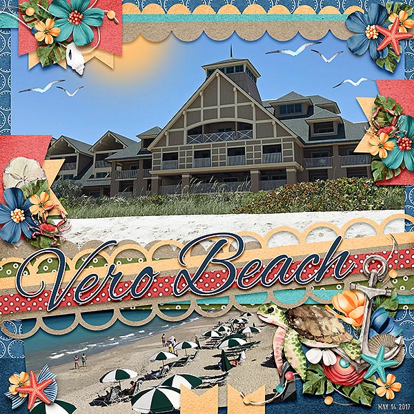 Vero Beach